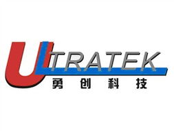 勇創科技人事資源管理軟件 各地報價與購買指南