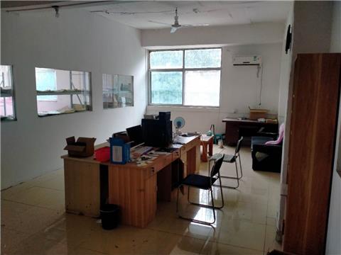 東原莊工藝品廠招聘啟事 客服、質檢及車間生產工人，薪資3000-6000元