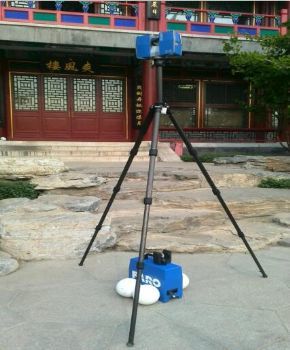 山湖測(cè)繪 浙江地形測(cè)量服務(wù)的專(zhuān)業(yè)導(dǎo)航