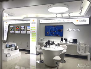 三維測繪 精湛技術引領未來，優秀團隊期待你的加入