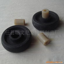 劉占余帶輪產(chǎn)品列表 汽車配件選購(gòu)指南