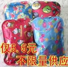 廠家直銷 2012新款取暖用品全面上市——品質保證，專業批發卓越之選